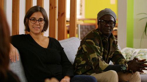 Format familial Season 7 Episode 24 - Episode 24