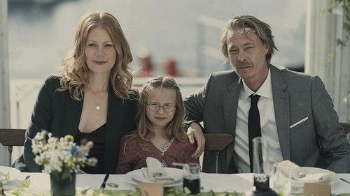 undefined Season 1 Episode 2 - Guilty?