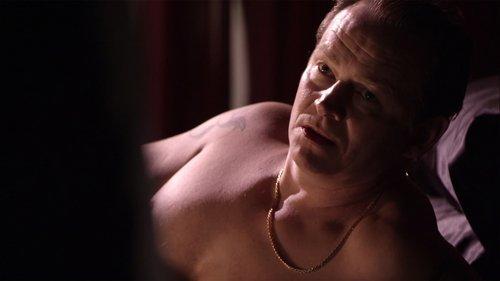 Blade: The Series Season 1 Episode 9 - Angels and Demons