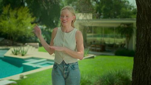 Hollywood Houselift with Jeff Lewis Season 2 Episode 7 - Who’s The Boss?