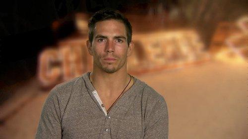 The Challenge Season 25 Episode 6 - Not So Trivial Pursuits