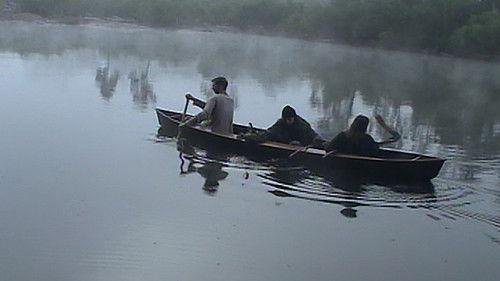 Survivor Season 2 Episode 4 - The Killing Fields