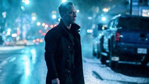 The Flash Season 4 Episode 22 - Think Fast