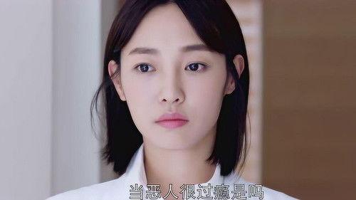 Surgeons Season 1 Episode 10 - Episode 10