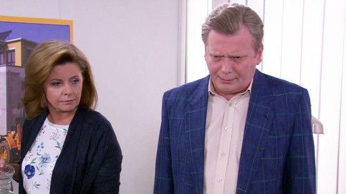 Klan Season 22 Episode 14 - Episode 3336