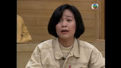 The File Of Justice Season 3 Episode 1 - Episode 1