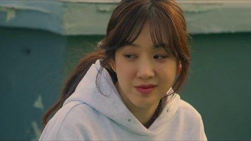 May It Please the Court Season 1 Episode 4 - Episode 4