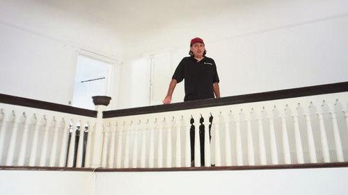 On Cinema Season 15 Episode 10 - ’84 Charing Cross Road’