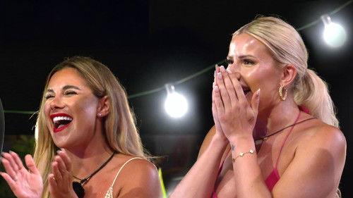 Beauty & The Nerd Season 6 Episode 5 - Episode 5