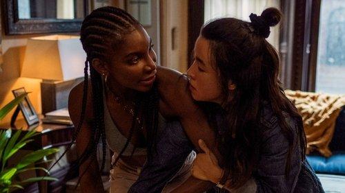 undefined Season 1 Episode 7 - Infidelity