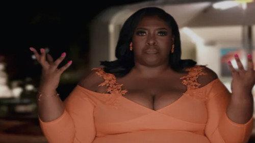 Love & Hip Hop Miami Season 6 Episode 21 - Chaos in Curacao