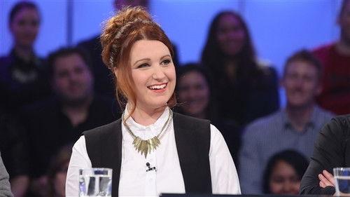 Tout le monde en parle Season 11 Episode 20 - Episode 20