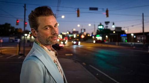 Jills Veranda Season 5 Episode 4 - Episode 4