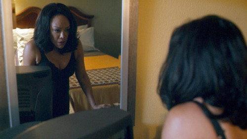 Greenleaf Season 3 Episode 3 - Chain of Command