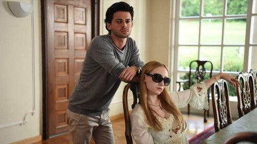 Schnell ermittelt Season 5 Episode 3 - Episode 3