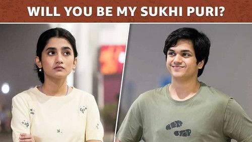 Gutar Gu Season 2 Episode 1 - Will You Be My Sukhi Puri?