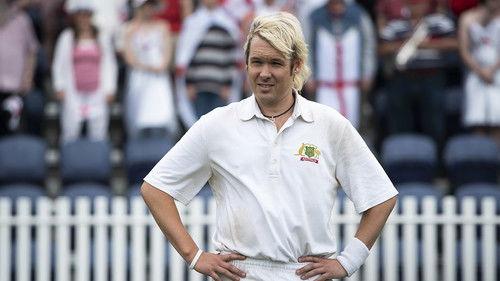 Warnie Season 1 Episode 2 - Episode 2