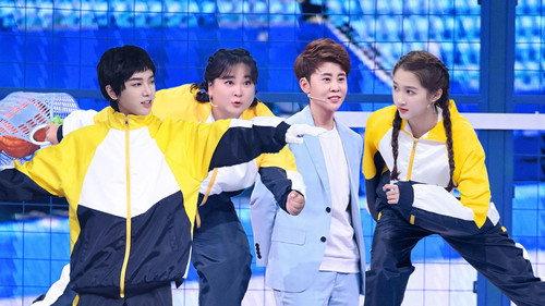 Trump Card Season 7 Episode 10 - Episode 10