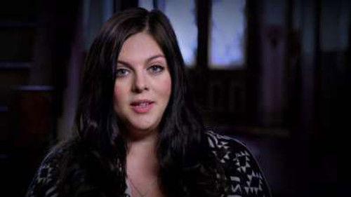 Paranormal Lockdown Season 3 Episode 8 - Beattie Mansion