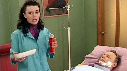 My Fair Nanny Season 2 Episode 13 - Episode 13