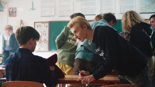 Sex O’Clock Season 1 Episode 4 - Episode 4