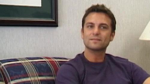 Cannonball Run 2001 Season 1 Episode 4 - Night 4