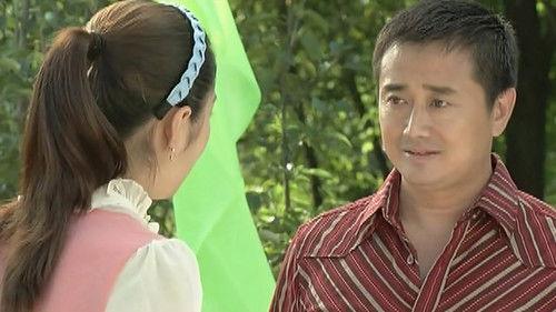 Love Stories in the Countryside Season 4 Episode 19 - Episode 19