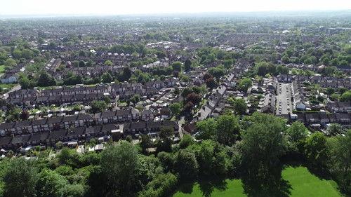 A Killer's Mistake Season 3 Episode 2 - Pawel Relowicz