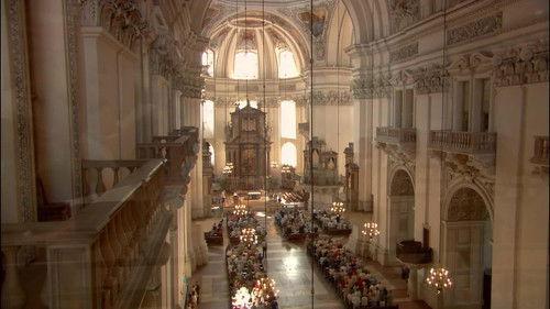 Rick Steves' Europe Season 4 Episode 10 - Salzburg and Surroundings