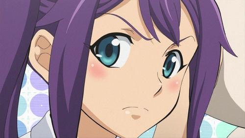 Comical Psychosomatic Medicine Season 1 Episode 12 - What Is Social Anxiety Disorder?