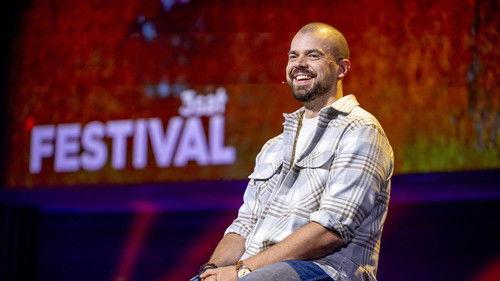 3satfestival Season 26 Episode 9 - Episode 9