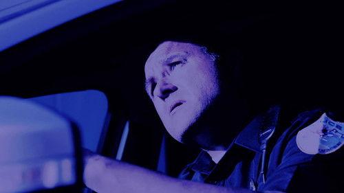 Ancient Aliens Season 19 Episode 14 - The Top Ten Alien Craft