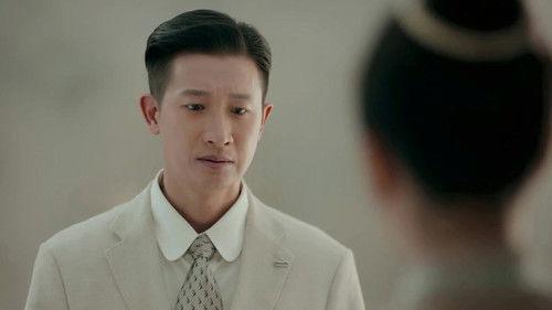 The Little Nyonya Season 1 Episode 8 - Episode 8