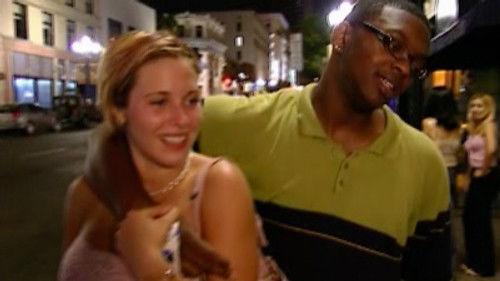 The Real World Season 14 Episode 3 - A House Divided