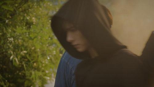 Time Raiders Season 1 Episode 1 - Episode 1