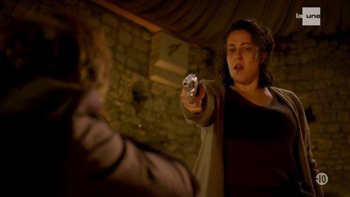 Profiling Paris Season 8 Episode 3 - Episode 3