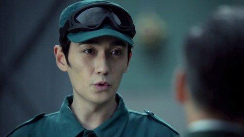 Reunion: The Sound of the Providence Season 1 Episode 26 - Episode 26