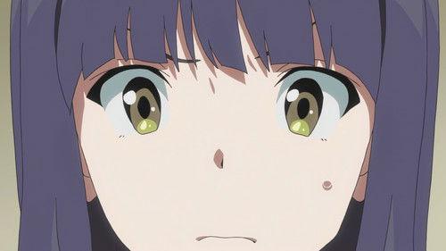 Wake Up, Girls! Season 1 Episode 9 - Living Here