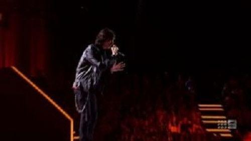 The Voice Season 3 Episode 1 - Blind Auditions 1