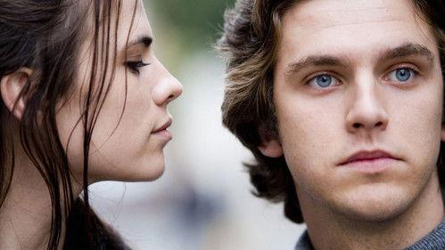 undefined Season 1 Episode 1 - The Love Chord