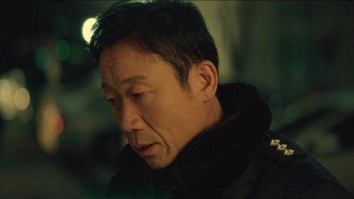He Is Psychometric Season 1 Episode 7 - A Lifelong Mystery