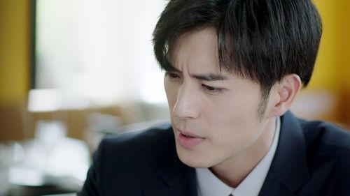 Well-Intended Love Season 2 Episode 2 - Episode 2