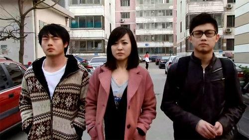 Moral Peanuts Season 2 Episode 5 - Episode 5