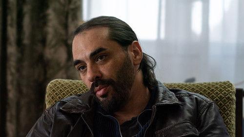 Haven of Grace Season 1 Episode 2 - Episode 2