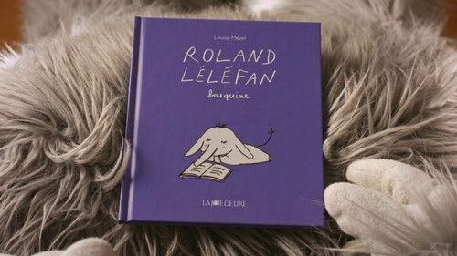 Yeti Tales Season 6 Episode 23 - Episode 23