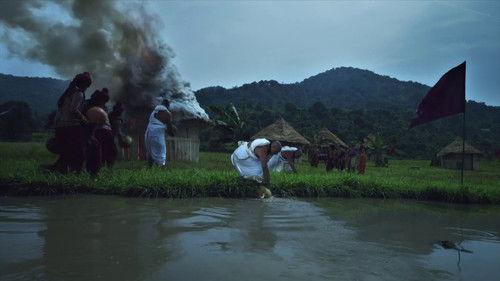 Buddha: Rajaon ka Raja Season 1 Episode 6 - Episode 6