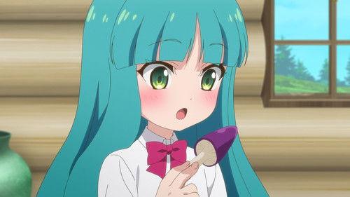 I've Been Killing Slimes for 300 Years and Maxed Out My Level Season 2 Episode 6 - Laika Entered a Martial Arts Tournament