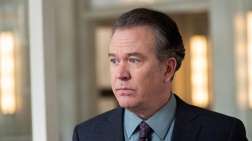 How to Get Away with Murder Season 5 Episode 11 - Be the Martyr