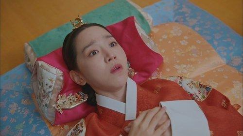 Mr. Queen Season 1 Episode 11 - The Unforgiven