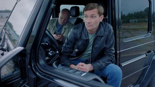 The Real Ass Boys Season 10 Episode 17 - Episode 17